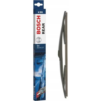 Bosch Twin 350 mm BO 3397004559