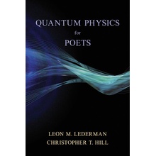 Quantum Physics for Poets