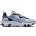 Nike React Vision Men's Shoe - Wolf Grey/Blue