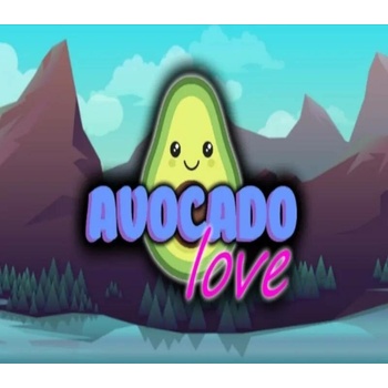 Avocado Love