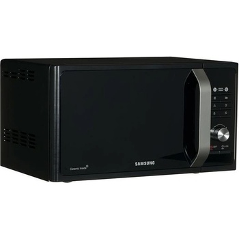 Samsung F300G MS23F301TFK