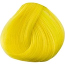Barvy na vlasy La Riché Directions 17 Bright Daffodil 89 ml