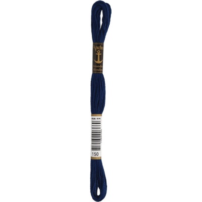 Anchor muline 8m 00150