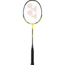 Yonex Nanoray 6