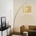 TK Lighting 5488