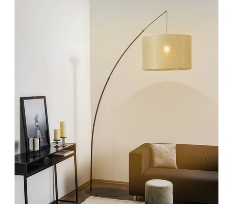 TK Lighting 5488