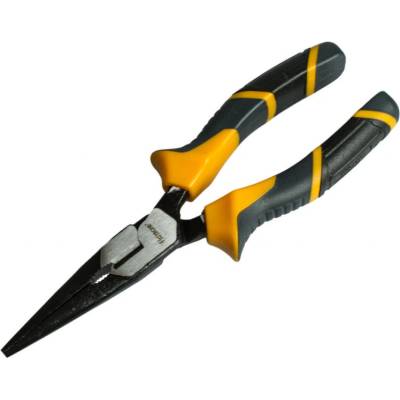 Hoteche HT100205