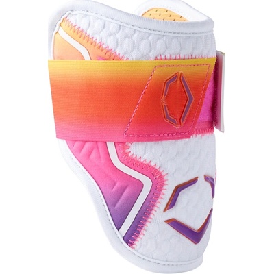 EVOSHIELD X-SRZ Gradient – Hledejceny.cz
