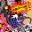 REGGAE ROAST - MORE FIRE! CD