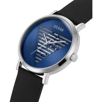 Image 1 of GUESS GW0503G2