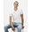 Celio Бяла мъжка основна тениска Celio Neuniv Celio | Byal | МЪЖЕ | XL
