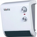 Voltz Oliver OV51970J