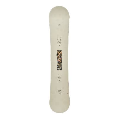 Dámský snowboard K2 First Lite (2024/25) velikost: 154 cm