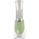 Beper BP600