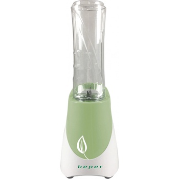 Beper BP600