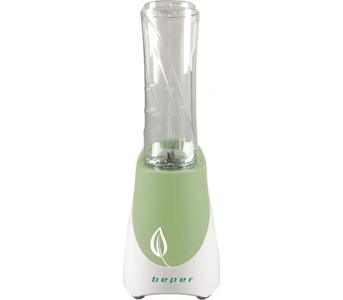 Beper BP600