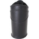 RSA RSA-2A