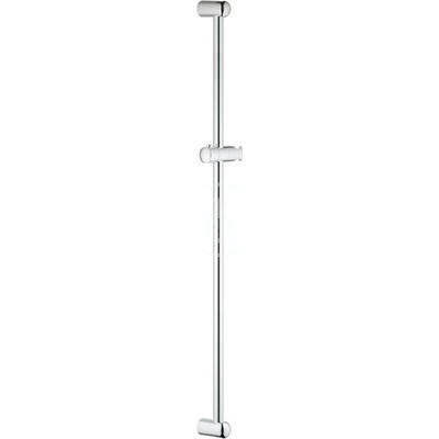 GROHE 27524000