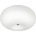 Zuma Line INEZ RLX93023-2A (003064-001645)