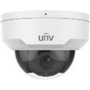 Uniview IPC324LB-ASF28K-A