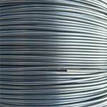 Spearfish монофил Spear Soft черен 1.5mm (на метър) (SPE 05.415.150.500)
