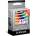 Lexmark 18C0035E
