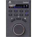 Apogee Control