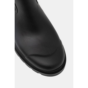 Calvin Klein Гумени ботуши HIGH RAINBOOT NEOPRENE (YW0YW02002)