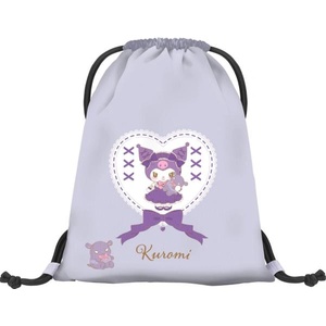 Baagl BAAGL Чанта Kuromi Sweet One GRS (A-36228)