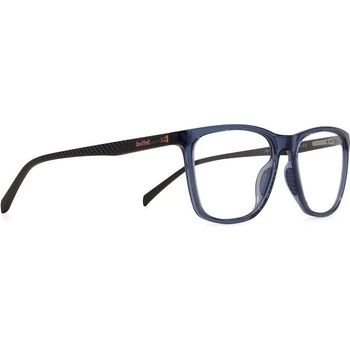 Диоптрични рамки Red Bull Spect REDP122 02