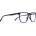 Диоптрични рамки Red Bull Spect REDP122 02