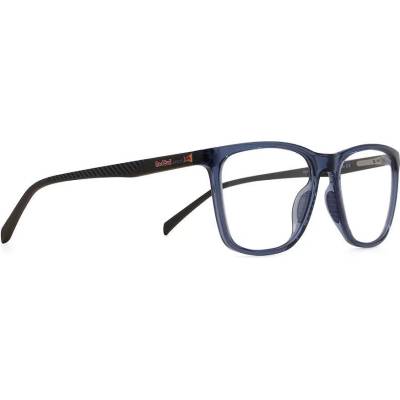 Диоптрични рамки Red Bull Spect REDP122 02