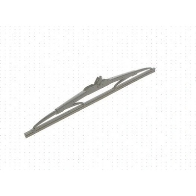 Bosch 400 mm BO 3397011592