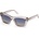 GUESS GU00195 20W (GU00195 20W)