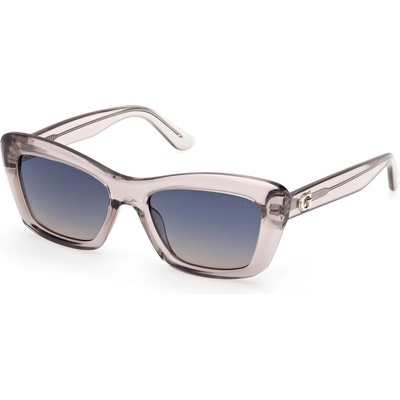 GUESS GU00195 20W (GU00195 20W)