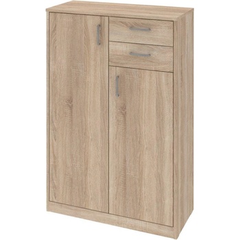 Decodom Multi Typ 58