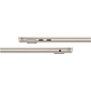 Image 1 of Apple MacBook Air 13 M5 MDHC4D/A