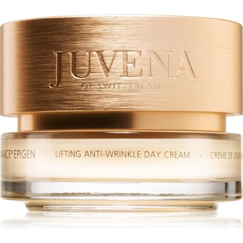 JUVENA Juvenance® Epigen дневен лифтинг крем против бръчки 50ml