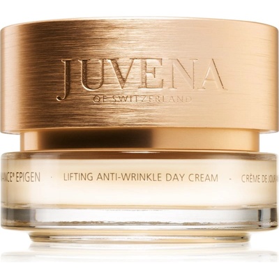 JUVENA Juvenance® Epigen дневен лифтинг крем против бръчки 50ml