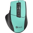 C-Tech WM-05