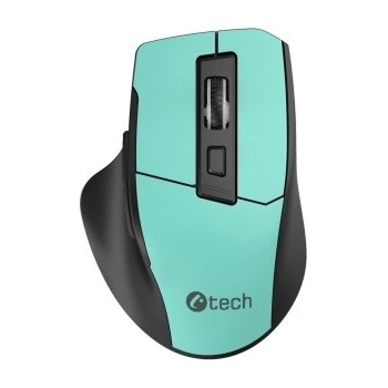 C-Tech WM-05