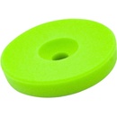 Liquid Elements Pad Man Centriforce V2 Finish 125 mm