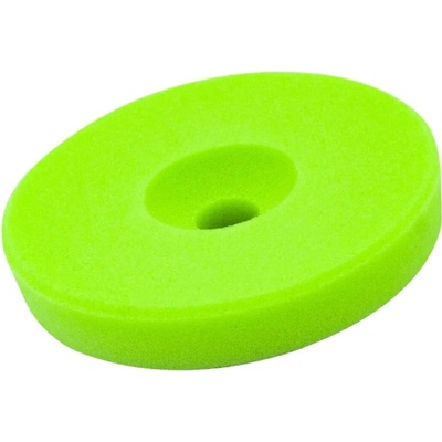 Liquid Elements Pad Man Centriforce V2 Finish 125 mm