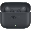 OPPO Enco Buds 3 Pro
