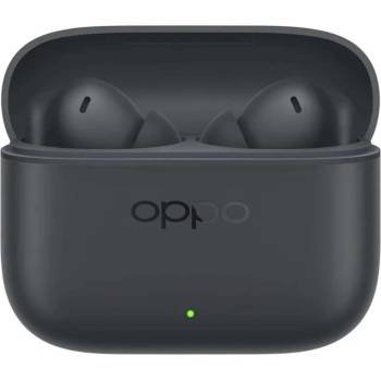 OPPO Enco Buds 3 Pro