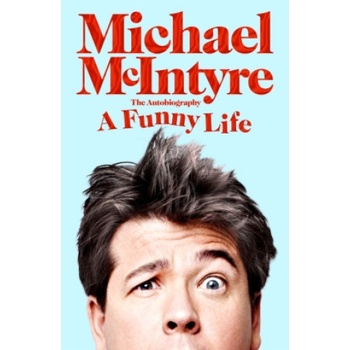 Funny Life | Michael McIntyre