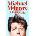 Funny Life | Michael McIntyre