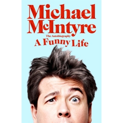 Funny Life | Michael McIntyre