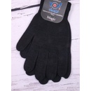 YO MAG2-CE rukavice dámské Magic černé