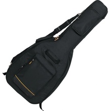 Rockbag RB 20508 B